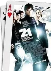 21 (21) [2008]