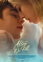 After We Fell: Từ khi chúng ta tan vỡ (After We Fell: Từ khi chúng ta tan vỡ) [2021]