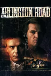 Arlington Road (Arlington Road) [1999]