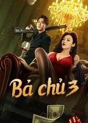 Bà Chủ 3 (Bà Chủ 3) [2023]