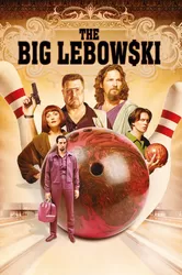 Bá Tước Lebowski (Bá Tước Lebowski) [1998]