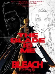 BLEACH Huyết Chiến Ngàn Năm - Chia Biệt (BLEACH Huyết Chiến Ngàn Năm - Chia Biệt) [2023]