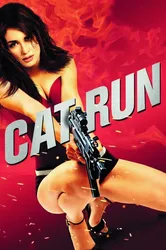 Cat Run (Cat Run) [2011]