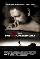 Cuộc đời của David Gale (Cuộc đời của David Gale) [2003]