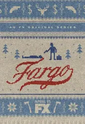 Thị Trấn Fargo (Phần 1) (Thị Trấn Fargo (Phần 1)) [2014]