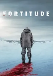 Fortitude (Phần 3) (Fortitude (Phần 3)) [2015]