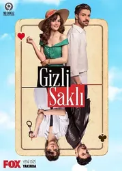 Gizli Sakli (Gizli Sakli) [2022]