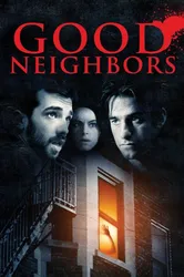 Good Neighbours (Good Neighbours) [2010]