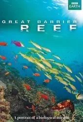 Great Barrier Reef (Great Barrier Reef) [2012]