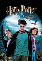 Harry Potter và Tên Tù Nhân Ngục Azkaban (Harry Potter và Tên Tù Nhân Ngục Azkaban) [2004]