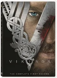 Huyền Thoại Vikings Phần 1 (Huyền Thoại Vikings Phần 1) [2013]