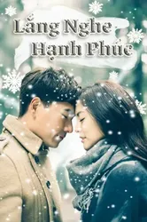 Lắng Nghe Hạnh Phúc (Lắng Nghe Hạnh Phúc) [2015]