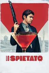 Lo spietato (Lo spietato) [2019]