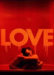 Love (Love) [2015]