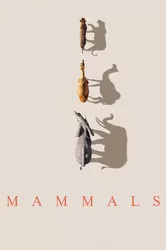 Mammals (2024) (Mammals (2024)) [2024]