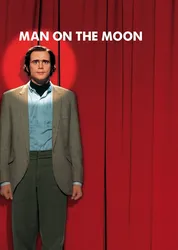 Man on the Moon (Man on the Moon) [1999]