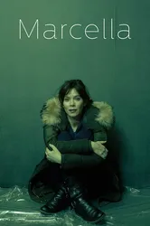 Marcella (Phần 1) (Marcella (Phần 1)) [2016]