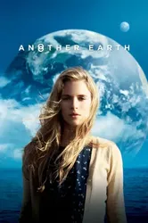 Một Trái Đất Khác - Một Trái Đất Khác (2011)