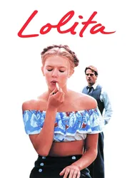 Nàng Lolita (Nàng Lolita) [1998]