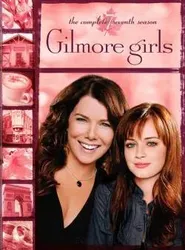 Những cô nàng Gilmore (Phần 7) (Những cô nàng Gilmore (Phần 7)) [2006]