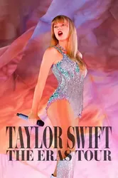 Những Kỷ Nguyên Của Taylor Swift (Những Kỷ Nguyên Của Taylor Swift) [2023]