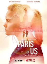 Paris của chúng ta (Paris của chúng ta) [2019]