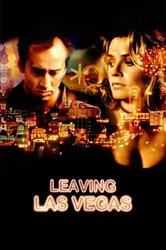 Rời Khỏi Las Vegas (Rời Khỏi Las Vegas) [1995]