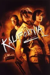 Sát Nhân ở Kalifornia (Sát Nhân ở Kalifornia) [1993]