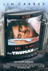 Show Diễn Của Truman (Show Diễn Của Truman) [1998]