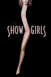 Showgirls (Showgirls) [1995]