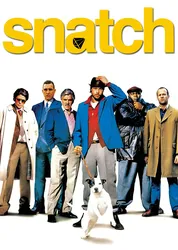 Snatch