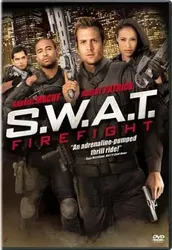 S.W.A.T.: Đọ súng (S.W.A.T.: Đọ súng) [2011]