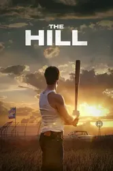 The Hill (The Hill) [2023]