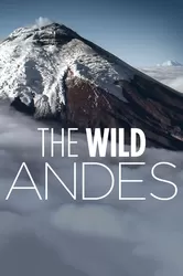 The Wild Andes (The Wild Andes) [2018]