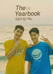 The Yearbook: Sách Kỷ Yếu (The Yearbook: Sách Kỷ Yếu) [2023]