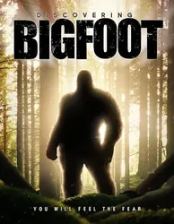 Truy Tìm Bigfoot (Truy Tìm Bigfoot) [2017]